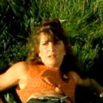Amy Lyndon Instagram - They changed the title of my first horror thriller from “Georgia County Lock Up” to “Lust For Freedom.” Is there really a difference? What’s the name of your first cheesy movie? . . . #80s #1980s #80smusic #80sbaby #80sstyle #80smovies #tbt #80shorror #80sparty #80srock #the80s #ilovethe80s #80svintage #80smetal #backtothe80s #80shair #1980sfashion #80snight #80sbabies #vintage80s #80smovie #80snostalgia #80sgirl #80shorror #throwbackthursday #80sthriller