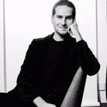 Amy Lyndon Instagram - The amazing Brandon Cohen CEO of BAC Talent Management is coming to the Club today! @bactalent clients have appeared in Dark Knight Rises, The Equalizer, American Horror Story, Law and Order SVU, and the list goes on! JOIN ACTOR.CLUB 💪 AN EXCLUSIVE PRIVATE CLUB FOR ACTORS #linkinbio👆 #community #talentmanagement #acting #actorslife #actor #actorclub #selftape #actinginspiration