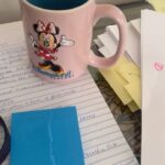 Amy Lyndon Instagram - When it’s day 3 of rewrites😜 What do you need to accomplish? #screenwriting #weekendgoals #livingyourtruth #happiness #writing Los Angeles, California