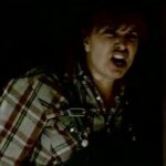 Amy Lyndon Instagram - Throwback to the mid 2000's I shot this awesome film "Chicago Massacre: Richard Speck"opposite @imcorinnemec Back then, the fabulous @mikefeifer and @caiacoley were so amazing to offer me several roles in their feature films. This great one as "Mrs. Whitmore" was one of them. I love playing characters that sometimes make me unrecognizable. Isn't that the fun of acting? Drop me a ❤️ if you agree! . . . #throwbackvideo #throwbackthursday #actressvideos #actorslife #filmactor #lionsgate #onset🎥🎬 #actingqueen❤️💃