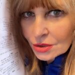 Amy Lyndon Instagram - Don’t let anyone or anything get in the way of your dream. Tell them what you need in order to get to that sweet performance space and if they continue to sabotage your success, it might be time to rethink that relationship. Brilliant acting takes focus and a constant letting go in order to funnel that character through you. If you’re head is all mucked up with nonsense, then don’t be surprised when the booking call doesn’t come. Affirm with a 🔥 . . . #coaching #actingcoach #motivation #mindset #training #business #lifecoach #leadership #actingtips #inspiration #success #tvactor #filmactor #actingadvice #actorsofinstagram #actorslifestyle #stagnation #actorstudio #kidactors #laactors #selftape #youngactors #actorslife #actress #acting #actorclub #amylyndon #actingtips #thelyndontechnique