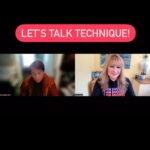Amy Lyndon Instagram - Let’s talk Acting Technique… In this episode with Producer, Lyndon Technique Acting Coach, and Personal Manager Gregory Zanfardino, we go into depth about The Lyndon Technique, the most common mistakes actors who use other techniques make, and how you can become an actor who works. Our goal is to teach actors how they can tell the best story, feel confident, and be proud of their brilliant work💯❤️ Let’s get you where you want to be!!! . . . #acting #greatactor #actingcoach #actingclass #selftapeaudition #actors #actingtechnique #thelyndontechnique #selftape #audition #actorslife #amylyndon #linkinbio👆 #podcast #podcasting #podcastersofinstagrams #actorsyouareenough #iamenough❤️ Shirt: @iamenough.original Los Angeles, California
