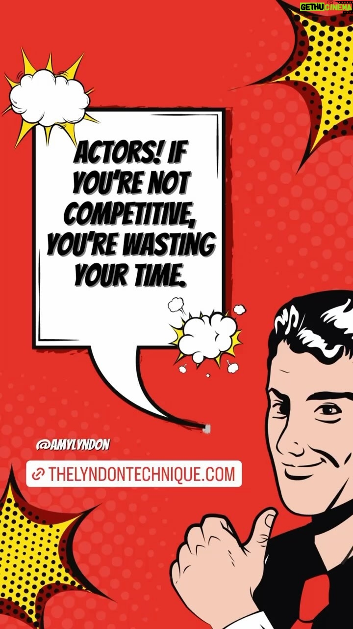 Amy Lyndon Instagram - #truthistruth #selftape #actoradvice #auditiontips #actor #actress #amylyndon #thelyndontechnique
