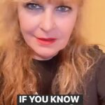 Amy Lyndon Instagram - Set it up. Let it go. See what happens. Drop a 💯 to affirm. #actingcoach #actingadvice #actingtips #thelyndontechnique #amylyndon