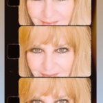 Amy Lyndon Instagram - Feel the fear and do it anyway🔥 If this is something you need to do give me a Hell Yes and tell me what it is🫶💕 If you want to learn at home, DM me for a promo code to my Udemy course. Follow @amylyndon for acting advice. . . . #actor #actingtips #actorsofinstagram #acting #actingchallenge #actingcoach #actingaudition #actinglife #audition #auditiontips #auditioncoach #auditionseason #castingdirector #actingprocess #actingtechnique #selftape #selftapeaudition #casting #castingcall #opencall #actress #castingdirectorsforactors #laactor #filmactor #tvactor #thelyndontechnique #castingcall #amylyndon #adviceoftheday Tarzana/Encino