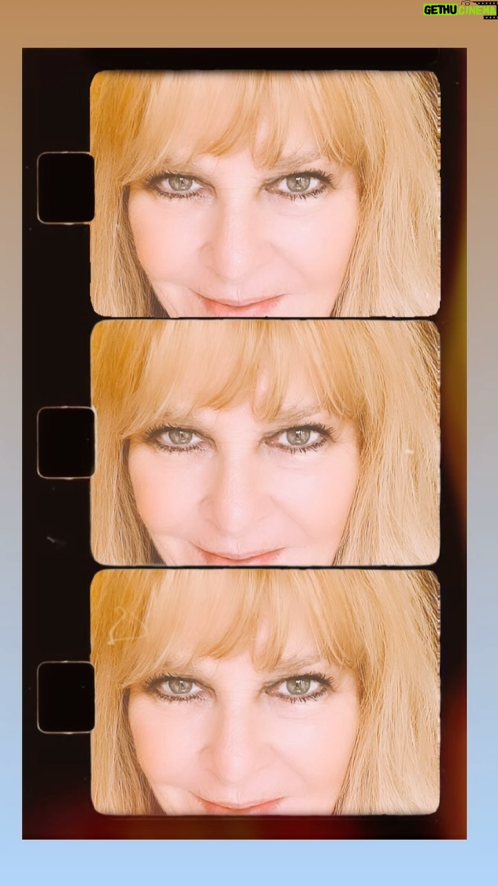 Amy Lyndon Instagram - Feel the fear and do it anyway🔥 If this is something you need to do give me a Hell Yes and tell me what it is🫶💕 If you want to learn at home, DM me for a promo code to my Udemy course. Follow @amylyndon for acting advice. . . . #actor #actingtips #actorsofinstagram #acting #actingchallenge #actingcoach #actingaudition #actinglife #audition #auditiontips #auditioncoach #auditionseason #castingdirector #actingprocess #actingtechnique #selftape #selftapeaudition #casting #castingcall #opencall #actress #castingdirectorsforactors #laactor #filmactor #tvactor #thelyndontechnique #castingcall #amylyndon #adviceoftheday Tarzana/Encino