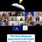 Amy Lyndon Instagram - The Writer Comes 1st‼️ In this video I touch on Guideline 1 of my “15 Guideline Map To Booking Technique.” The Actor is a walking talking emotional vehicle for the writer. Pay attention to the writing because that’s where you will find all the answers to your questions. If you want to learn at home, DM me for a promo code to my Udemy course. Follow @amylyndon for acting advice. . . . #actor #actingtips #actorsofinstagram #acting #actingchallenge #actingcoach #actingaudition #actinglife #audition #auditiontips #auditioncoach #auditionseason #castingdirector #actingprocess #actingtechnique #selftape #selftapeaudition #casting #castingcall #opencall #actress #castingdirectorsforactors #laactor #filmactor #tvactor #thelyndontechnique #castingcall #amylyndon Los Angeles, California