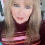 Amy Lyndon Instagram - HOW TO SUSTAIN CRYING🥲 I thought I would give you guys a discipline called the “Rite Aid Exercise.” It’s a way that you can practice crying and build that muscle to be able to do it over and over again. Go out and try it. I’d love to see how it worked for you. ~~~~~~~~~~~~~~~~~~ Follow @amylyndon for acting tips & Inspiration. ⚡️⚡️DM for class info💥🎬🎭 Share with a friend❤️ ~~~~~~~~~~~~~~~~~~ . . . #acting #greatactor #actingcoach #actingclass #selftapeaudition #actors #actingtechnique #thelyndontechnique #selftape #audition #actorslife #amylyndon #actors #inspiration #motivation #actingtips #actingadvice #actingtechnique #thelyndontechnique #amylyndon #bookedandbusy #actor