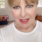 Amy Lyndon Instagram - Say a 🙏 for people who don’t enjoy life. Give an AMEN if you agree. Follow @amylyndon for acting advice. . . . #acting #actinglife #actingclass #actingcoach #actingschool #actingaudition #actingskills #actingislife #actingclasses #actingtips #loveacting #thisisacting #actorslife #actingworkshop #actingstudio #iloveacting #tvactor #filmactor #selftape #audition #castingdirector #actingteacher #screenacting #filmacting #actingcareer #actingtechnique #thelyndontechnique #amylyndon Los Angeles, California