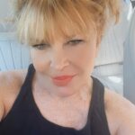 Amy Lyndon Instagram - Acting is like breathing. Give a 👍 if you agree‼️