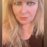 Amy Lyndon Instagram - It’s never the “how.” It’s always the “what.” . . . . . . #acting #actinglife #actingclass #actingcoach #actingschool #actingaudition #actingskills #actingislife #actingclasses #actingtips #loveacting #thisisacting #actorslife #actingworkshop #actingstudio #iloveacting #tvactor #filmactor #selftape #audition #castingdirector #actingteacher #screenacting #filmacting #actingcareer #actingtechnique #thelyndontechnique #amylyndon Los Angeles, California