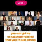 Amy Lyndon Instagram - 😫Idleness Causes Stagnation. Part 3. Today you’re catching the opening philosophical lecture to my Monday Masters. The Lyndon Technique is not just, “The 15 Guideline Map to Booking Technique,” it’s an Acting Technique to help you become a stronger story teller, it teaches you how to approach and build your business, and it’s a philosophy that helps you learn how to build yourself up to fully understand that the “it factor” is YOU! Give a 💪if you can relate. Share with your friends and save to watch over and over again. DM me for promo $$ discounts to courses, books, merch, etc . . . . . . . . #coaching #actingcoach #motivation #mindset #training #business #lifecoach #leadership #actingtips #inspiration #success #tvactor #filmactor #actingadvice #actorsofinstagram #actorslifestyle #stagnation #actorstudio #kidactors #laactors #selftape #youngactors #actorslife #actress #acting #actorclub #amylyndon #actingtips #thelyndontechnique