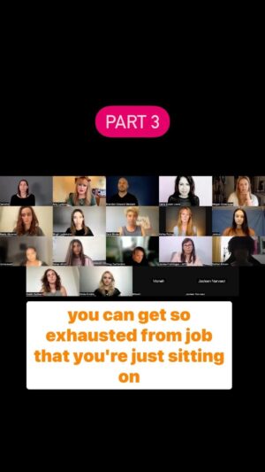 Amy Lyndon Instagram - 😫Idleness Causes Stagnation. Part 3.

Today you’re catching the opening philosophical lecture to my Monday Masters. 

The Lyndon Technique is not just, “The 15 Guideline Map to Booking Technique,” it’s an Acting Technique to help you become a stronger story teller, it teaches you how to approach and build your business,  and it’s a philosophy that helps you learn how to build yourself up to fully understand that the “it factor” is YOU!

Give a 💪if you can relate. 

Share with your friends and save to watch over and over again. 

DM me for promo $$ discounts to courses, books, merch, etc
.
.
.
.
.
.
.
.
#coaching #actingcoach #motivation #mindset #training #business #lifecoach #leadership #actingtips  #inspiration #success #tvactor #filmactor #actingadvice
#actorsofinstagram #actorslifestyle #stagnation #actorstudio #kidactors #laactors #selftape #youngactors 
#actorslife #actress #acting #actorclub #amylyndon #actingtips #thelyndontechnique