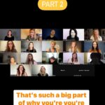 Amy Lyndon Instagram - 😫Idleness Causes Stagnation. Part 2 Today you’re catching the opening philosophical lecture to my Monday Masters. The Lyndon Technique is not just, “The 15 Guideline Map to Booking Technique,” it’s an Acting Technique to help you become a stronger story teller, it teaches you how to approach and build your business, and it’s a philosophy that helps you learn how to build yourself up to fully understand that the “it factor” is YOU! Give a 💪if you can relate. Share with your friends and save to watch over and over again. DM me for promo $$ discounts to courses, books, merch, etc . . . . . . . . #coaching #actingcoach #motivation #mindset #training #business #lifecoach #leadership #actingtips #inspiration #success #tvactor #filmactor #actingadvice #actorsofinstagram #actorslifestyle #stagnation #actorstudio #kidactors #laactors #selftape #youngactors #actorslife #actress #acting #actorclub #amylyndon #actingtips #thelyndontechnique