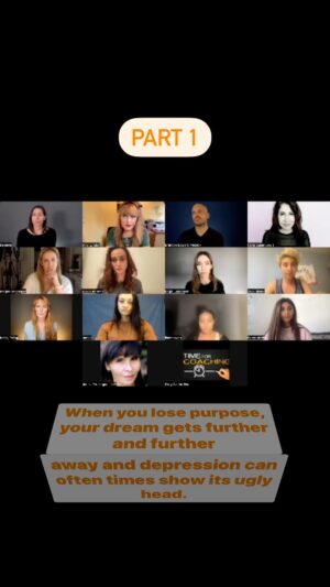 Amy Lyndon Instagram - 😫Idleness Causes Stagnation. P1

Today you’re catching the opening philosophical lecture to my Monday Masters. 

The Lyndon Technique is not just, “The 15 Guideline Map to Booking Technique,” it’s an Acting Technique to help you become a stronger story teller, it teaches you how to approach and build your business,  and it’s a philosophy that helps you learn how to build yourself up to fully understand that the “it factor” is YOU!

Give a 💪if you can relate. 

Share with your friends and save to watch over and over again. 

DM me for promo $$ discounts to courses, books, merch, etc
.
.
.
.
.
.
.
.
#coaching #actingcoach #motivation #mindset #training #business #lifecoach #leadership #actingtips  #inspiration #success #tvactor #filmactor #actingadvice
#actorsofinstagram #actorslifestyle #stagnation #actorstudio #kidactors #laactors #selftape #youngactors 
#actorslife #actress #acting #actorclub #amylyndon #actingtips #thelyndontechnique