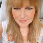 Amy Lyndon Instagram - Reprioritize your homework 🎬🏅🏆 . . . . #actorsofinstagram #actorsaccess #actorslifestyle #atlantaactors #childactors #bestactors #actorstudio #kidactors #actorsheadshots #actorswanted #laactors #voiceactors #strike2023 #actorslife #actress #acting #actorclub #amylyndon #actingtips #thelyndontechnique Los Angeles, California