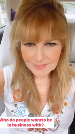 Amy Lyndon Instagram - Reprioritize your homework 🎬🏅🏆 .
.
.
.
#actorsofinstagram #actorsaccess #actorslifestyle #atlantaactors #childactors #bestactors #actorstudio #kidactors #actorsheadshots #actorswanted #laactors #voiceactors 
#strike2023 #actorslife #actress #acting #actorclub #amylyndon #actingtips #thelyndontechnique