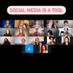 Amy Lyndon Instagram - 🎬 #socialmedia is a tool.🎭 ~~~~~~~~~~~~~~~~~~ As Actors we are in the world of communication. Social Media helps us do just that. It helps us keep in touch. I’ve included a fun exercise so that you can understand its value. ~~~~~~~~~~~~~~~~~ Follow me @amylyndon for acting inspiration.⚡️⚡️ Share with a friend.❤️ DM for discount codes.🥳 ~~~~~~~~~~~~~~~~~ #acting #actingtechnique #actingcoach #emmys #actingclass #selftapeaudition #actors #actingtechnique #thelyndontechnique #selftape #audition #actorslife #amylyndon #actors #inspiration #motivation #actingtips #actingadvice #actinglesson #actingtechnique #bookedandbusy #actor #scenestudy #reading #tvactor #workingactor Los Angeles, California