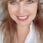 Amy Lyndon Instagram - Loving yourself takes focus, determination and true love. It’s okay if it’s taking a while or you feel inconsistent about it all. This is your journey. Your time. ❤️ You! Follow @amylyndon for inspiration✨ . . . . #IAMENOUGH #stayoptimistic #smile #alwayshappy #lifestylelove #believe #behappy #happinessfashion #happiness #postivevibesonly #loveyourself #streetwearlove #peaceofmind #positivepeople #livewithpositivity #actorlife #happinessvibes #beyourself #beyou #mentalhealth #positivevibrations #positivevibe #inspirationalwords #optimistic #dreamsandsuccess #Youareenough #loveyourselffirst