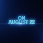 Amy Pemberton Instagram - YOU GUUUUYS!!!! 💙 On August 22, join me and over 300 stars, creators and special guests from the DC Multiverse to celebrate DC - and YOU - THE FANS! 🙏🏻🤩 It’s going to be an immersive global 24-hour experience unlike anything you’ve ever seen before! #DCFanDome #epiclineup #💪🏻
