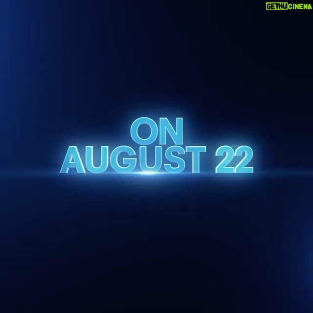 Amy Pemberton Instagram - YOU GUUUUYS!!!! 💙 On August 22, join me and over 300 stars, creators and special guests from the DC Multiverse to celebrate DC - and YOU - THE FANS! 🙏🏻🤩 It’s going to be an immersive global 24-hour experience unlike anything you’ve ever seen before! #DCFanDome #epiclineup #💪🏻