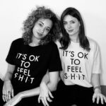 Amy Pemberton Instagram – ‘It’s ok to feel S.H.I.T’….

This time of year can feel incredibly isolating, even more so than usual…please, please, please know you’re not alone ❤️🎄 

It can be beyond difficult to voice how you’re really feeling but please try talking to someone you trust. You are more than worthy of the time and space ❤️ 

Please check in with your friends and family 🙏🏻❤️

Thanking the lovely Susie Weaver for all her incredible work @sohappyintown @youndmindsuk ❤️

And so incredibly grateful for this one @liviaswann ❤️

#itsoktofeelshit #youngmindsuk #mentalhealthawareness #reachout