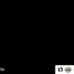 Amy Pemberton Instagram - #Repost @itstherealata 🙏🏻💪🏻😘 ・・・ Check out Fortnite's new Battle Pass trailer narrated by our amazing and beautiful @missamypembs!!! . . . #Repost @fortnite • • • • • • Suit up, it’s time to drop in, secure intel and take back the Island. The Agency is calling, whose side are you on? . . #battlepass #fortnitegameplay #voiceocer #atatalent