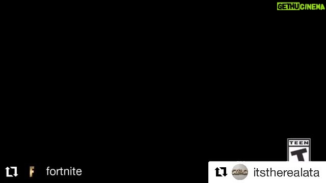 Amy Pemberton Instagram - #Repost @itstherealata 🙏🏻💪🏻😘 ・・・ Check out Fortnite's new Battle Pass trailer narrated by our amazing and beautiful @missamypembs!!! . . . #Repost @fortnite • • • • • • Suit up, it’s time to drop in, secure intel and take back the Island. The Agency is calling, whose side are you on? . . #battlepass #fortnitegameplay #voiceocer #atatalent