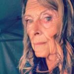Amy Pemberton Instagram - Guys.... I know..... I know what you’re thinking... I’ve aged exceptionally well and you want to know the name of my face cream? Thought so.... #faceapp #dontreallyknowwhattosay #🤣