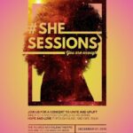 Amy Pemberton Instagram - 🙋🏻‍♀️ SO chuffed to be volunteering with this awesome team of people and getting to spend time with the inspiring youth in foster care. If you haven’t already heard about the new 501c3 non profit organization @littlevoicesorg , please take a look and have a read. The SHE SESSIONS concert is such a special event planned for this Saturday but they’re still in need of donations...oh and if you donate, it’s tax deductible !! 💪🏻😘🙏🏻 #Repost @cameroneneilson ・・・ I have mentioned to many of you that I volunteer with the new non profit @littlevoicesorg THIS SATURDAY is this years #SHESESSIONS 2018 with a concert planned to impact over 1,000 girls aged 12-18 who are in foster care. Today is the global giving movement called GIVING TUESDAY. Help us raise funds for 100 more youth in foster care to attend this years #SheSessions Concert. If you or anyone you know has a heart for youth in foster care, and would like to help this cause, we would greatly appreciate any size donation. Little Voices is a 501c3 non-profit, so your donation is entirely tax deductible. Learn more at @littlevoicesorg link in BIO. #givingtuesday #fostercare #love #share #give