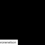 Amy Pemberton Instagram - ENTER TO WIN LOVELY PEEPS!!! Proud of this lovely lot! 💪🏻💜 #Repost @cameroneneilson ・・・ COMPETITION TIME! I had the pleasure of working with @nanoleaf the past few months, helping to add another layer to the performances I worked on for @elisiasavoca @tiaanofficial @rhyanbesco and @iamdysonmusic at the very last #PRIDE of 2018. Nanoleaf has partnered with @PalmSpringsPride to give YOU a chance to WIN a free Rhythm Smarter Kit by expressing YOURSELF! To officially enter you have to head over to @nanoleaf ‘s Instagram follow BOTH Nanoleaf and @elisiasavoca and tag 3 friends. Then tell us how you celebrate PRIDE in the comments. The best comment wins and Nanoleaf will contact the winner! Good luck! Winner will be announced ‪Nov 22.‬ Song: Lose It by Elisia Savoca. Video/Edit by @marioandrewFierro