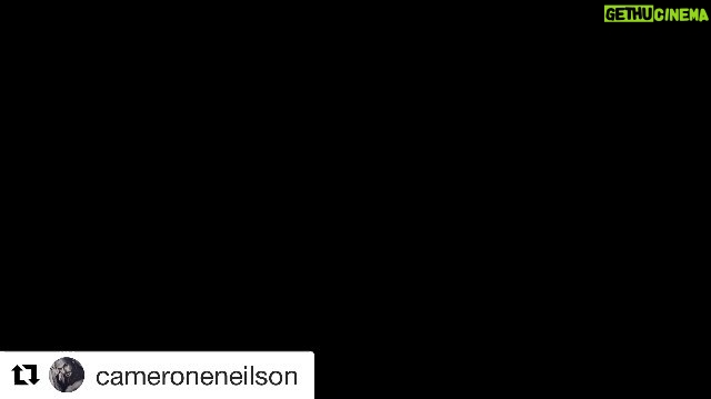 Amy Pemberton Instagram - ENTER TO WIN LOVELY PEEPS!!! Proud of this lovely lot! 💪🏻💜 #Repost @cameroneneilson ・・・ COMPETITION TIME! I had the pleasure of working with @nanoleaf the past few months, helping to add another layer to the performances I worked on for @elisiasavoca @tiaanofficial @rhyanbesco and @iamdysonmusic at the very last #PRIDE of 2018. Nanoleaf has partnered with @PalmSpringsPride to give YOU a chance to WIN a free Rhythm Smarter Kit by expressing YOURSELF! To officially enter you have to head over to @nanoleaf ‘s Instagram follow BOTH Nanoleaf and @elisiasavoca and tag 3 friends. Then tell us how you celebrate PRIDE in the comments. The best comment wins and Nanoleaf will contact the winner! Good luck! Winner will be announced ‪Nov 22.‬ Song: Lose It by Elisia Savoca. Video/Edit by @marioandrewFierro