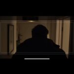 Amy Pemberton Instagram - Last month I finally shot my first short with these brilliant humans. Having written it well over 2 years ago (I let the imposter syndrome BS get in the way) it felt soooo good, yet slightly terrifying to actually just DO IT. To stop talking about it… and just do it. To see something you’ve written and care about so much brought to life in front of you by such pro’s - I’ll never forget it, standing in the hallway getting to call ‘action’ and then beaming to myself like a 5 yr old 🥹. I learnt so much from everyone throughout the process and I’m incredibly grateful for everyone’s patience. SO chuffed and excited to share once it’s doneski’s. Heart wrenching performances from @louiseleedevlin @crisolimeno and little Kyla’s debut (she smashed it!) thanking the lovely @tanya_robb & @rob.compton 🙏🏼 🎥 The incredible @willyk171 💡 The wonder that it @matthiasdjan 🎤 The brilliant @tomfaudio ‘For Lucie’ #firstshort #eeeek #thinkimsupposedtodobetterhastags #oksosomethinglike #director #shortfilm #forlucie