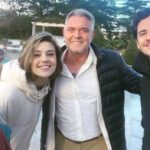 Amy Pemberton Instagram – Obrigada Portugal 🇵🇹
Such a magical time with such a dreamy cast and crew…
To get the opportunity to be back not only working with, but shadowing the mad talented @clare_niederpruem and @nancydarabennett … so grateful and learnt so much 🙏🏻
Aaand thanking the lovely Gordon Cowell @cowellcasting ❤️
‘Pinch of Portugal’ airing tomorrow night on @hallmarkchannel 🥰
@heatherhemmens @lukemitchell17 @jdiaswatson @mmonicatti @martina_ml_laird @darrendayofficial @duartegomesoficial @ericgeynes @dayselumoreira #pasteldenata #theonlyhashtagneeded