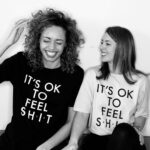 Amy Pemberton Instagram – ‘It’s ok to feel S.H.I.T’….

This time of year can feel incredibly isolating, even more so than usual…please, please, please know you’re not alone ❤️🎄 

It can be beyond difficult to voice how you’re really feeling but please try talking to someone you trust. You are more than worthy of the time and space ❤️ 

Please check in with your friends and family 🙏🏻❤️

Thanking the lovely Susie Weaver for all her incredible work @sohappyintown @youndmindsuk ❤️

And so incredibly grateful for this one @liviaswann ❤️

#itsoktofeelshit #youngmindsuk #mentalhealthawareness #reachout