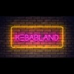 Amy Pemberton Instagram – Couldn’t have been more stoked when the mad talented @yildiz_lulu asked me to direct her TV comedy sizzle reel KEBABLAND!! Not only is she an amazing writer and actor, she is a wonderful human who I’m so grateful to call my friend. I also learnt heaps from the lovely @willyk171 Thank you so much for your help ❤️ More to come….
Repost from @yildiz_lulu
•
Finally getting to share the sizzle reel of my TV comedy KEBABLAND, based on a Turkish family who run a chip shop in Birmingham.
It needs a TV home, so please share/repost your hearts out…or send youtube link to any TV producers/executives you may know.
https://youtu.be/tL1i2swHqpY
contact: jimmy@jwl-london.co