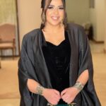 Amy Samir Ghanem Instagram - مبسوطه النهاردة الحمد لله بتكريمي في مهرجان الأقصر و مش قادرة أوصف جمال مدينة الأقصر و طيبة ناسها الجدعان.. شكرا جدا علي حبكوا Stylist: @abier_ansary Dress: @bahighusseinofficial Thanks to : @hawaa.fabric Jewelry: the Brilliant @azzafahmy 😍 Make up: @nehal_khalil_makeup_artist Hairdresser: @malaksamy_1 Clutch @okhtein Thanks to : @alsagheersalons