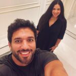Amy Samir Ghanem Instagram -