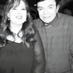 Amy Samir Ghanem Instagram -