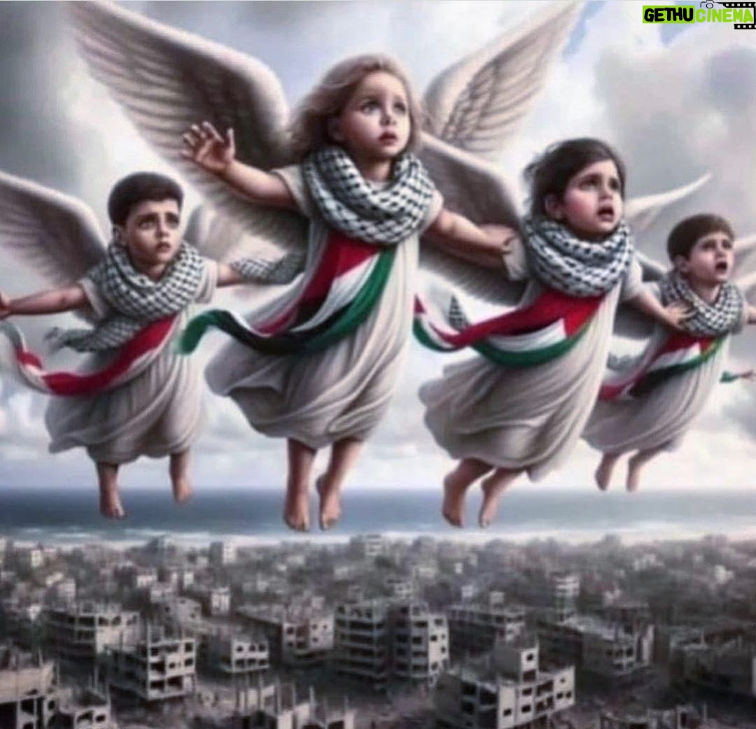 Amy Samir Ghanem Instagram - كتير كتير وجع القلب ده، لا حول ولا قوه الا بالله ، قلوبنا بتتقطع كل دقيقه حسبي الله ونعم الوكيل ، ربنا ينتقم منهم واحد واحد يارب😥