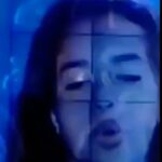Amy Samir Ghanem Instagram - اخر حته ضحكتني🤍