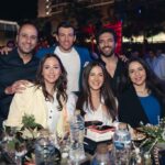 Amy Samir Ghanem Instagram -