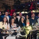 Amy Samir Ghanem Instagram - مبروك رامي @ramy__radwan