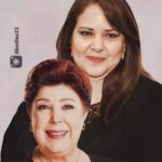 Amy Samir Ghanem Instagram -