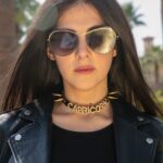 Amy Samir Ghanem Instagram - قمر ماشاءالله 🤍بحبك @donia.samir.ghanem