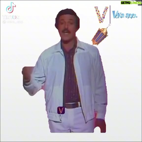 Amy Samir Ghanem Instagram - اللهم في هذا الفجر، ارح قلبي و ارح تفكيري و ابعد عني كل تعب و إنزل علي راحه و طمأنينة لا تنتهي ابدا 🙏 الله يرحمك يا حبيبي و يغفرلك و يجعل قبرك روضه من رياض الجنة 🤲