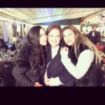 Amy Samir Ghanem Instagram - اول عيد ام منغير مامي، الحمدلله كل سنه و انتي طيبه يا ديدي و عيدك في الجنه باذن الله اشوفك علي خير يا مامي😢. بحبك