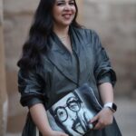 Amy Samir Ghanem Instagram - ماكنتش عايزه امشي من الاقصر من حلاوتها ماشاءالله و جمال طبيعتها و جمال الناس اللي فيها . @abier_ansary 🤍 @azzafahmy 🤍 @mahaalsagheer 🤍 @nehal_khalil_makeup_artist 🤍 photographer: @norayoussef_photography 🤍🤍