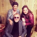 Amy Samir Ghanem Instagram - ربنا يرحمهم و يغفر لهم 🙏🤍