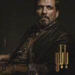 Amy Samir Ghanem Instagram - @hassanelraddad 👍👍👍👍🤍🤍🤍🤍🤍🤍